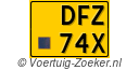DFZ-74-X