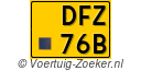 DFZ-76-B
