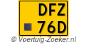 DFZ-76-D