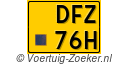 DFZ-76-H