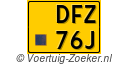 DFZ-76-J