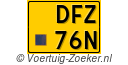 DFZ76N