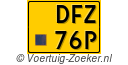 DFZ-76-P