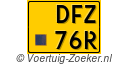 DFZ-76-R