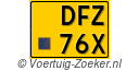 DFZ76X