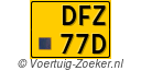 DFZ77D