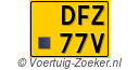 DFZ-77-V