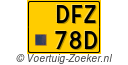 DFZ-78-D