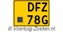 DFZ78G