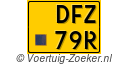 DFZ-79-R