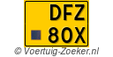 DFZ80X