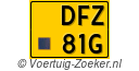DFZ-81-G