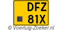 DFZ-81-X