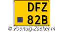 DFZ-82-B
