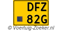 DFZ-82-G