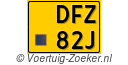DFZ82J