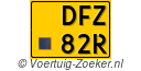 DFZ82R
