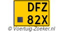 DFZ-82-X
