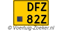 DFZ-82-Z