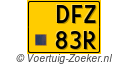 DFZ-83-R