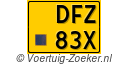DFZ-83-X