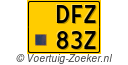 DFZ-83-Z