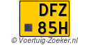 DFZ-85-H