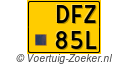 DFZ-85-L