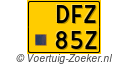 DFZ-85-Z