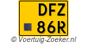 DFZ-86-R