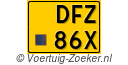 DFZ-86-X