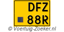 DFZ88R