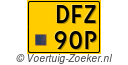 DFZ-90-P