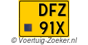 DFZ-91-X