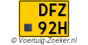 DFZ-92-H