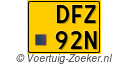 DFZ-92-N