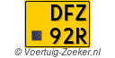 DFZ-92-R