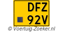 DFZ-92-V