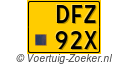 DFZ-92-X