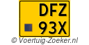 DFZ-93-X