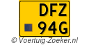 DFZ-94-G