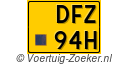 DFZ94H