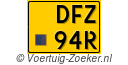 DFZ-94-R