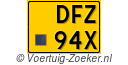 DFZ94X
