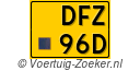 DFZ-96-D