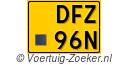DFZ96N