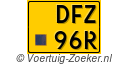 DFZ-96-R