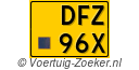 DFZ96X