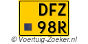 DFZ-98-R