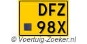 DFZ-98-X